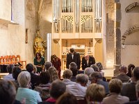 Plan4Opera 29.5.2016 046